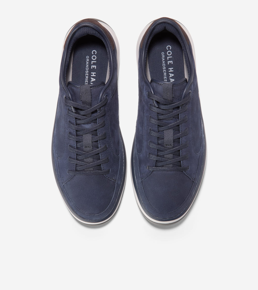 C42349:CH MIDNIGHT MOON / MICROCHIP / QUIET SHADE