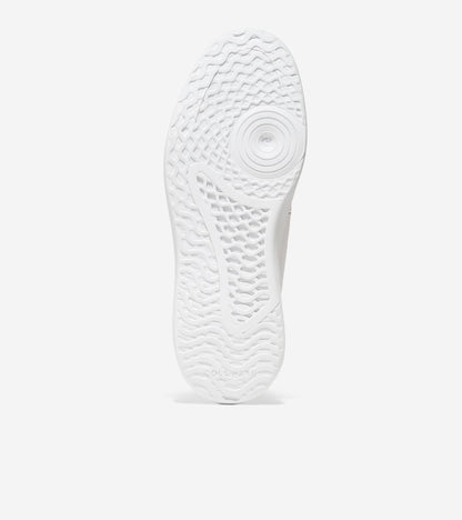 C42322:OPTIC WHITE / OPTIC WHITE