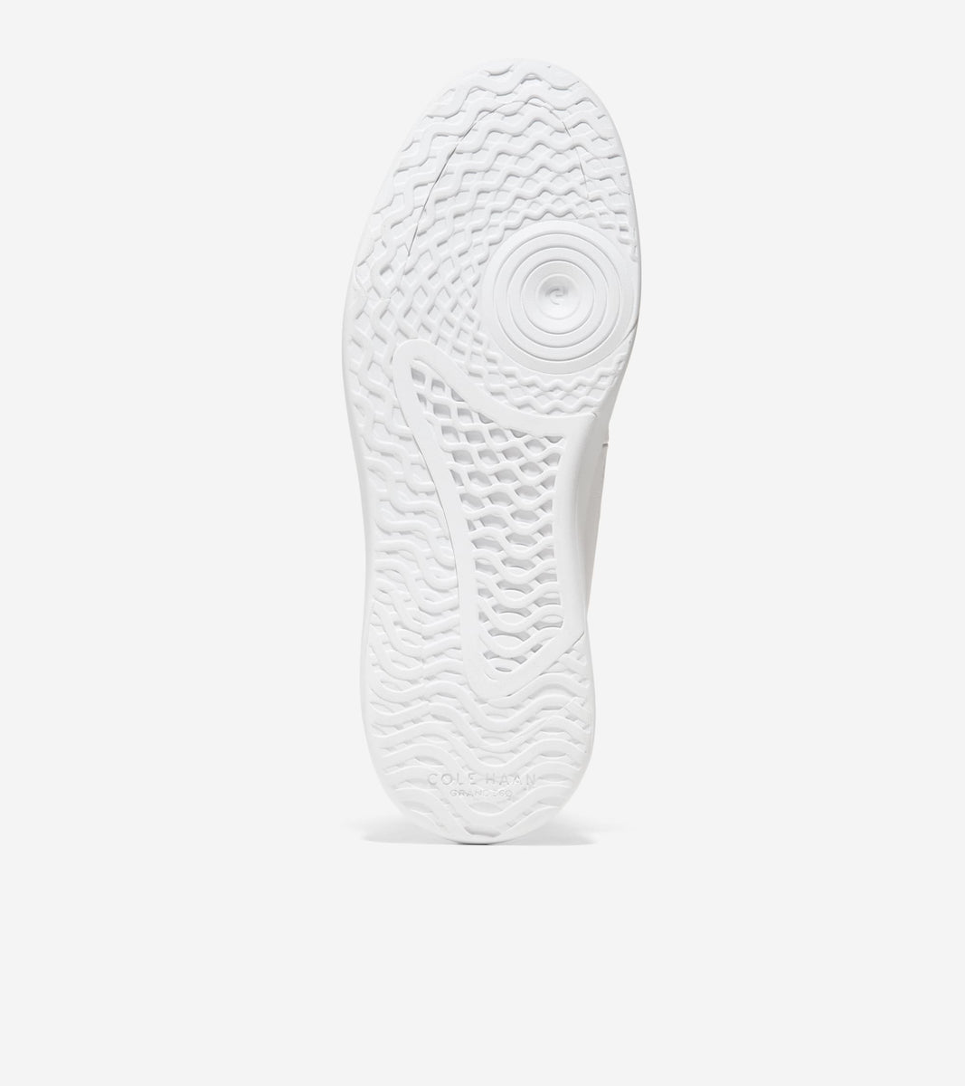 C42322:OPTIC WHITE / OPTIC WHITE