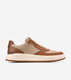 Sesame-Caramel-Ivory