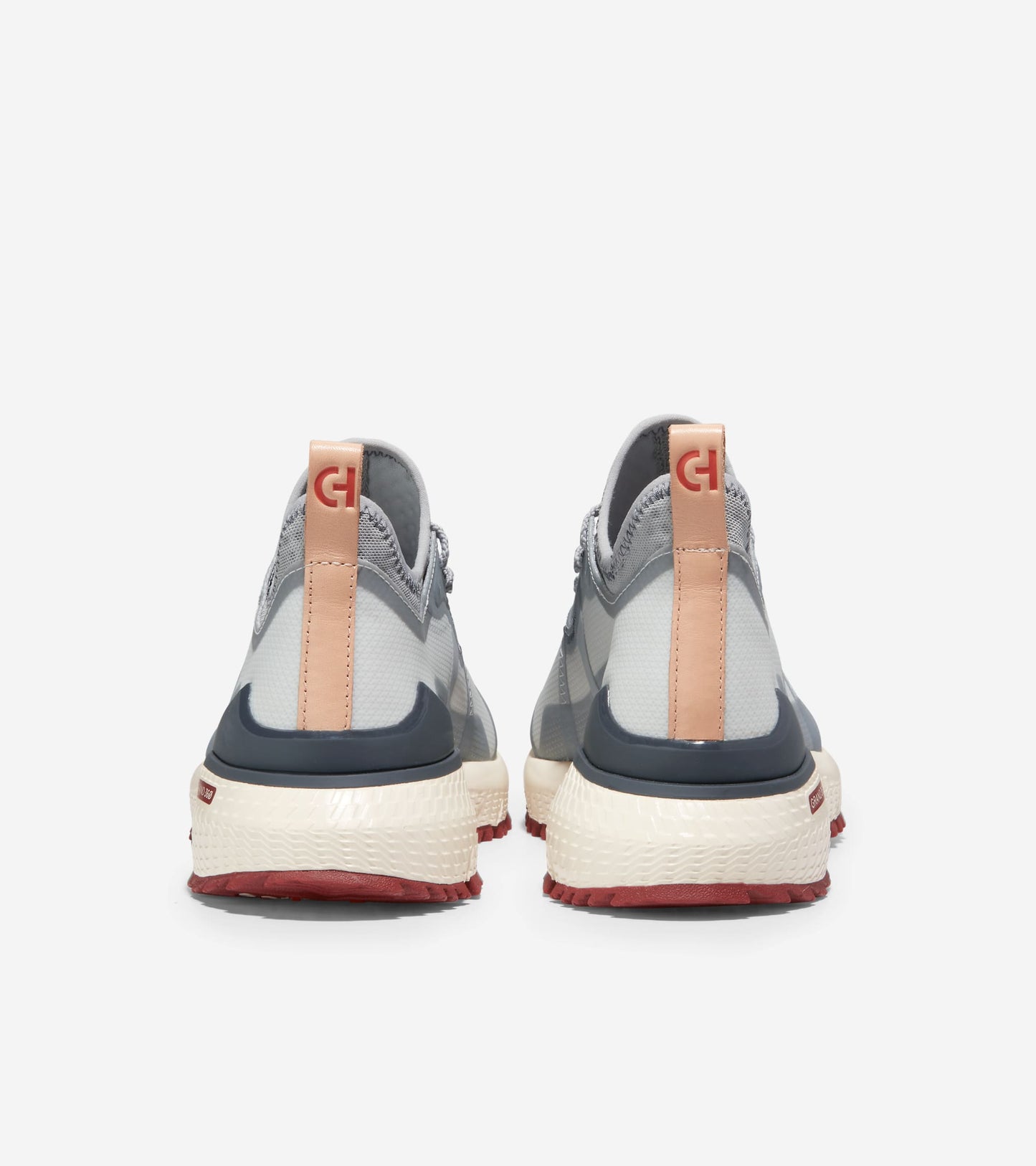 C37234:SLEET/SYRAH/IVORY