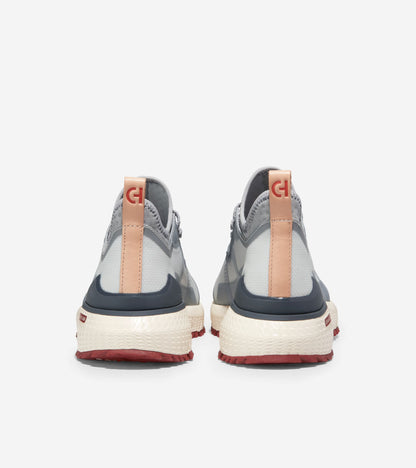 C37234:SLEET/SYRAH/IVORY