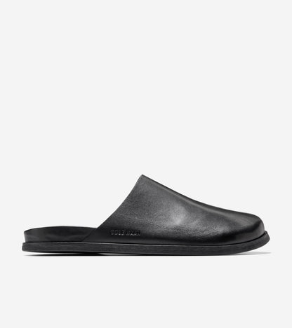 C44894:BLACK / BLACK