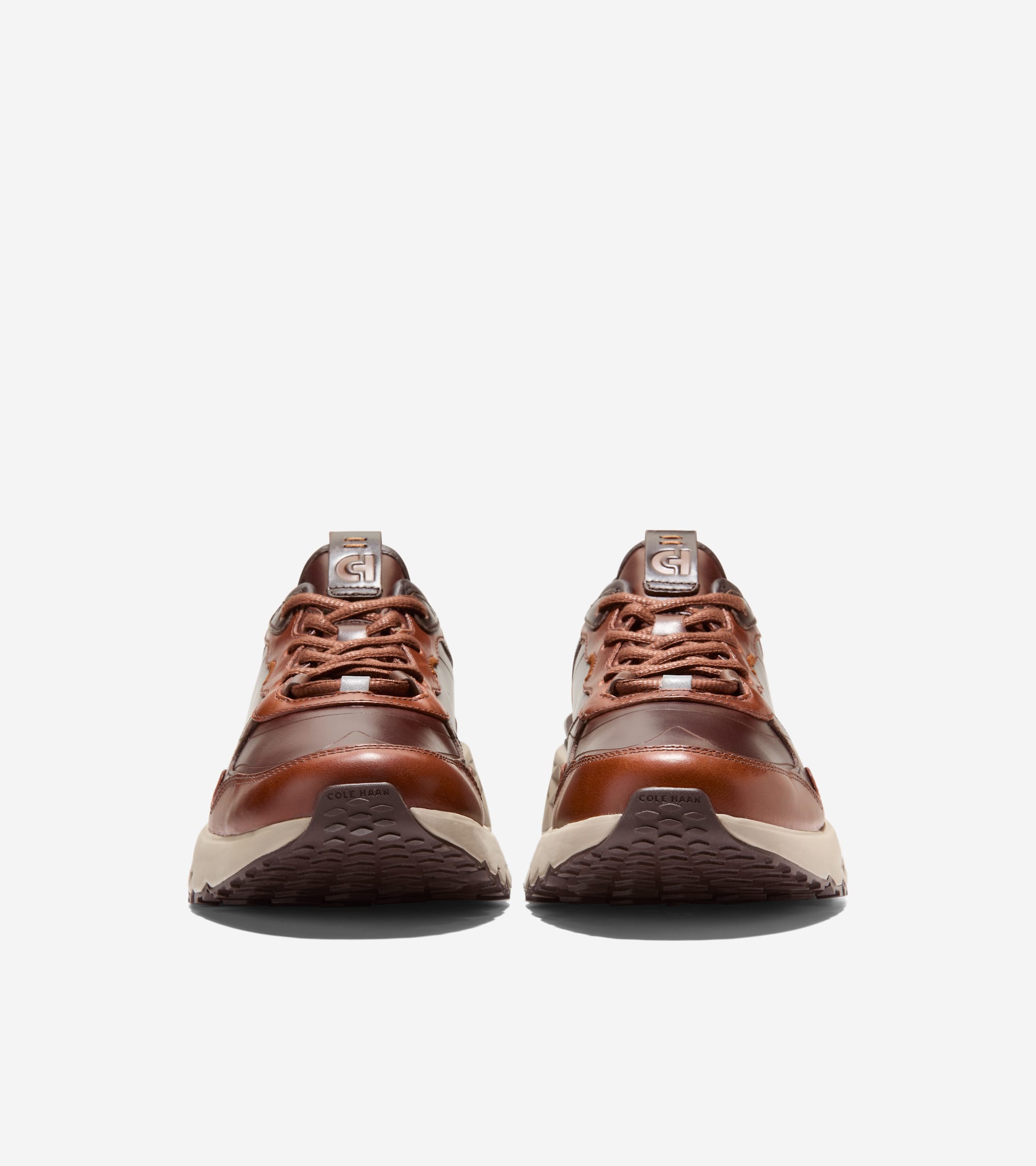 haya36！ Men's 5.ZERØGRAND Luxe Edition Running Shoes – Cole Haan Panama