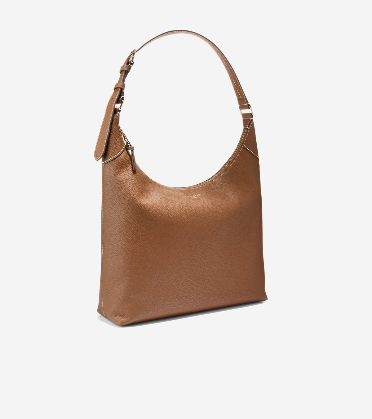 U08567:CARAMEL:0000