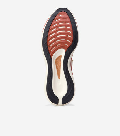 C40870:CH LT SESAME/SILVER BIRCH/PICANTE/IVORY