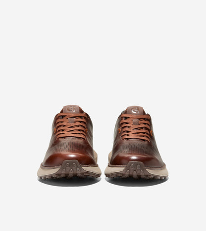 C40378:CAPPUCCINO/ACORN/SILVER LINING