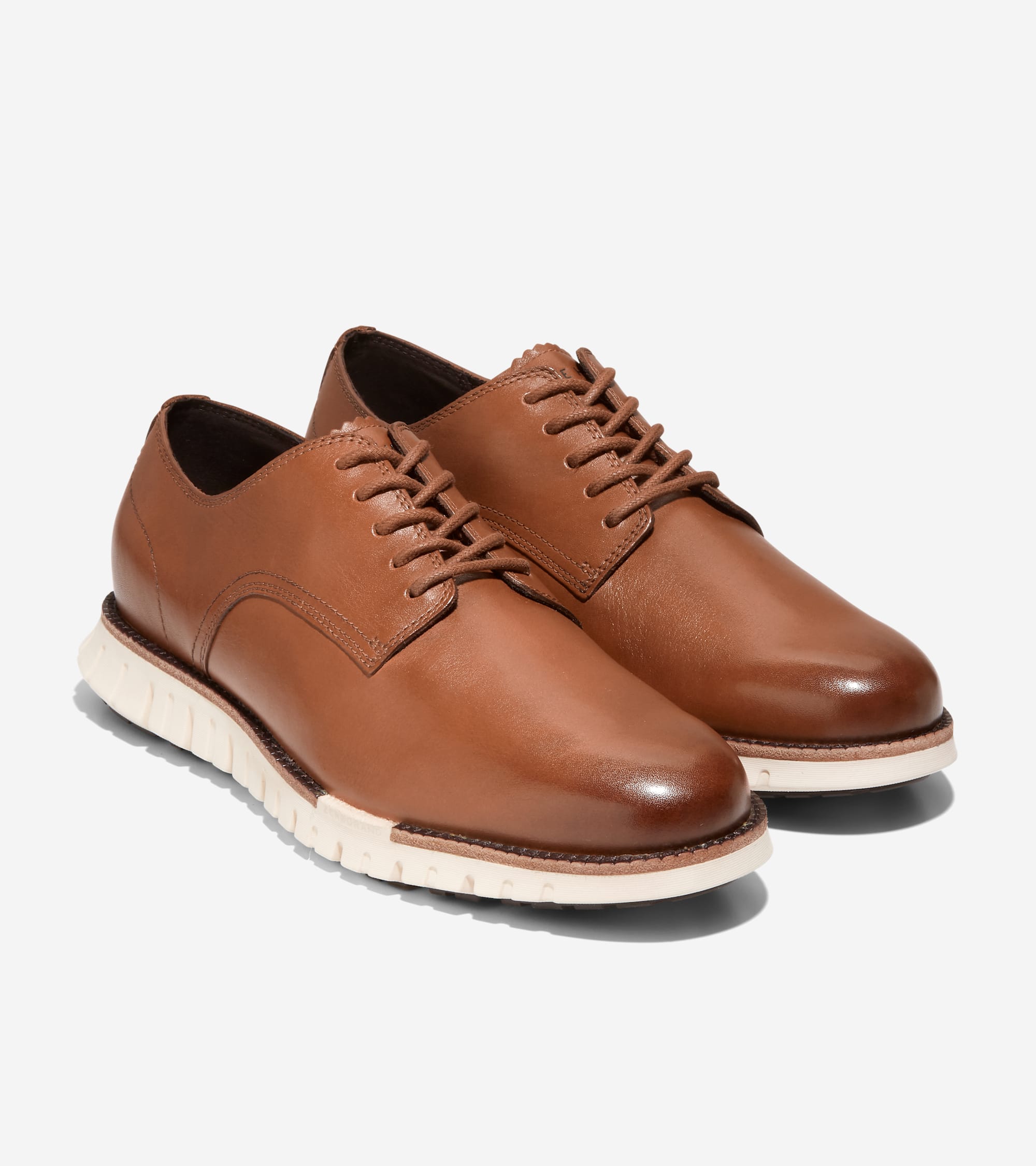 nn☆hn Zapatillas Casual de Hombre Jordan Jordan Retro 1 Low