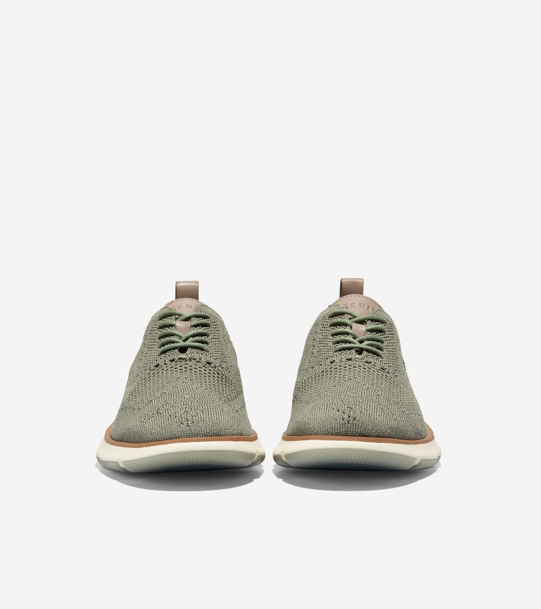 C37899:TEA LEAF/OIL GREEN