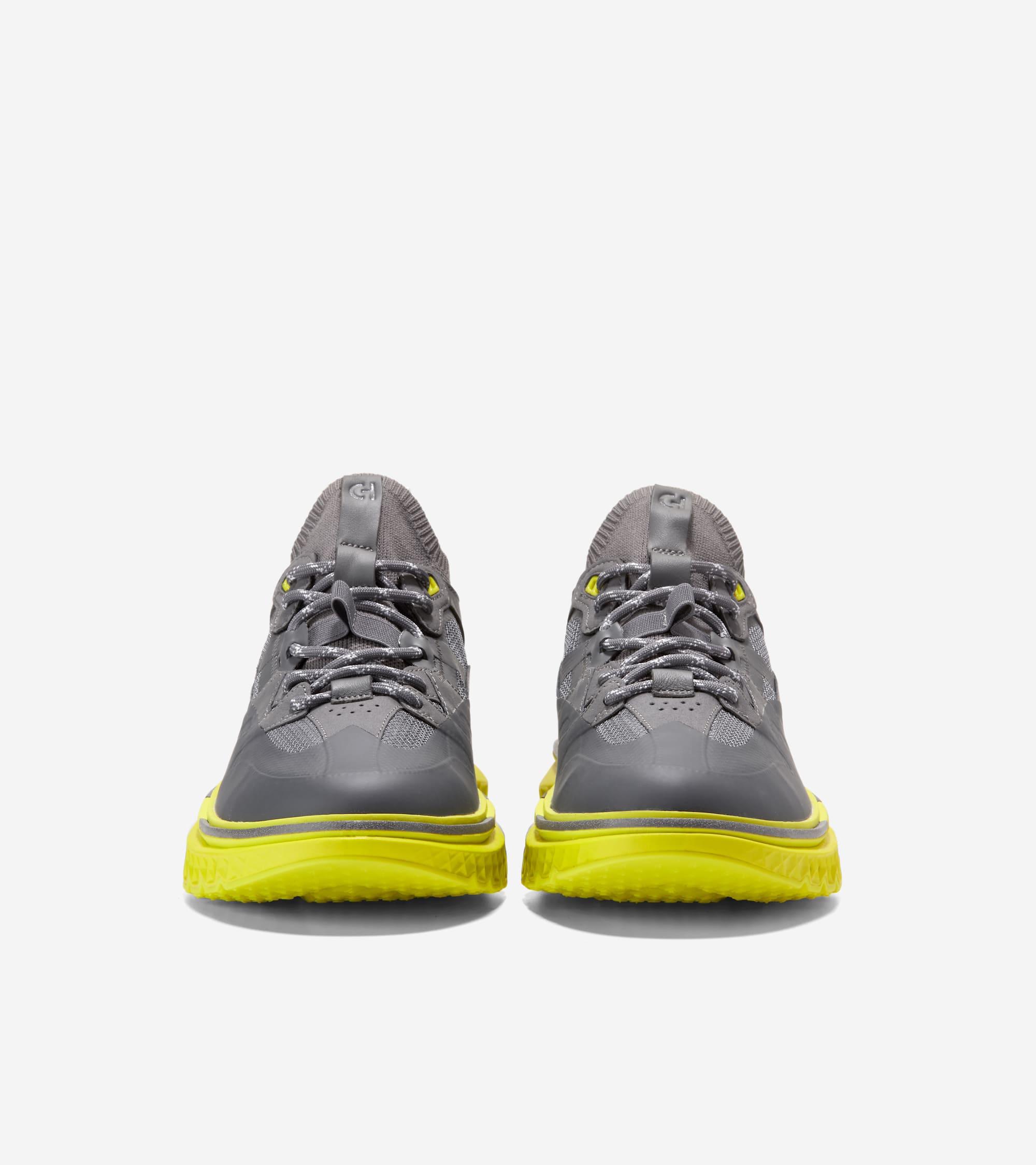 Men's 5.ZERØGRAND WRK Sneakers – Cole Haan Panama