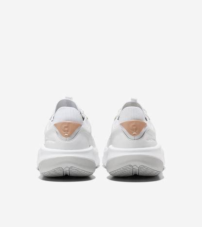 C42334:OPTIC WHITE / CH NATURAL VACHETTA / HARBOR MIST