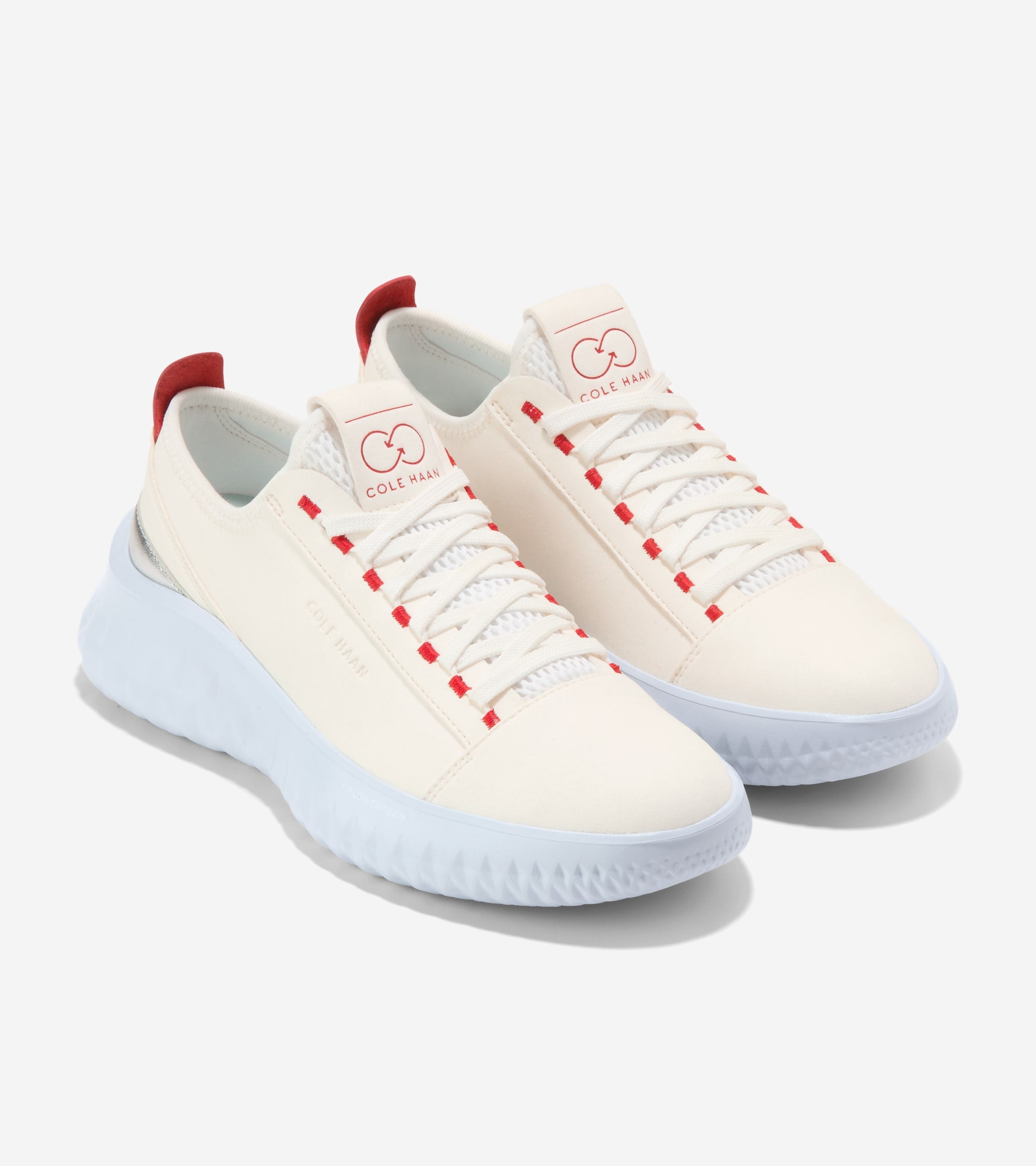 Women's Generation ZERØGRAND II Sneakers – Cole Haan Panama