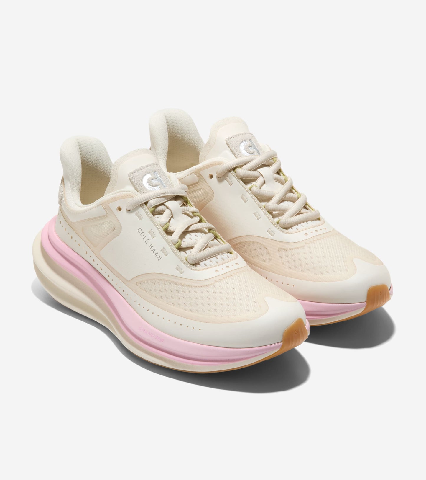 W32963:IVORY / SWEET PEA / IVORY
