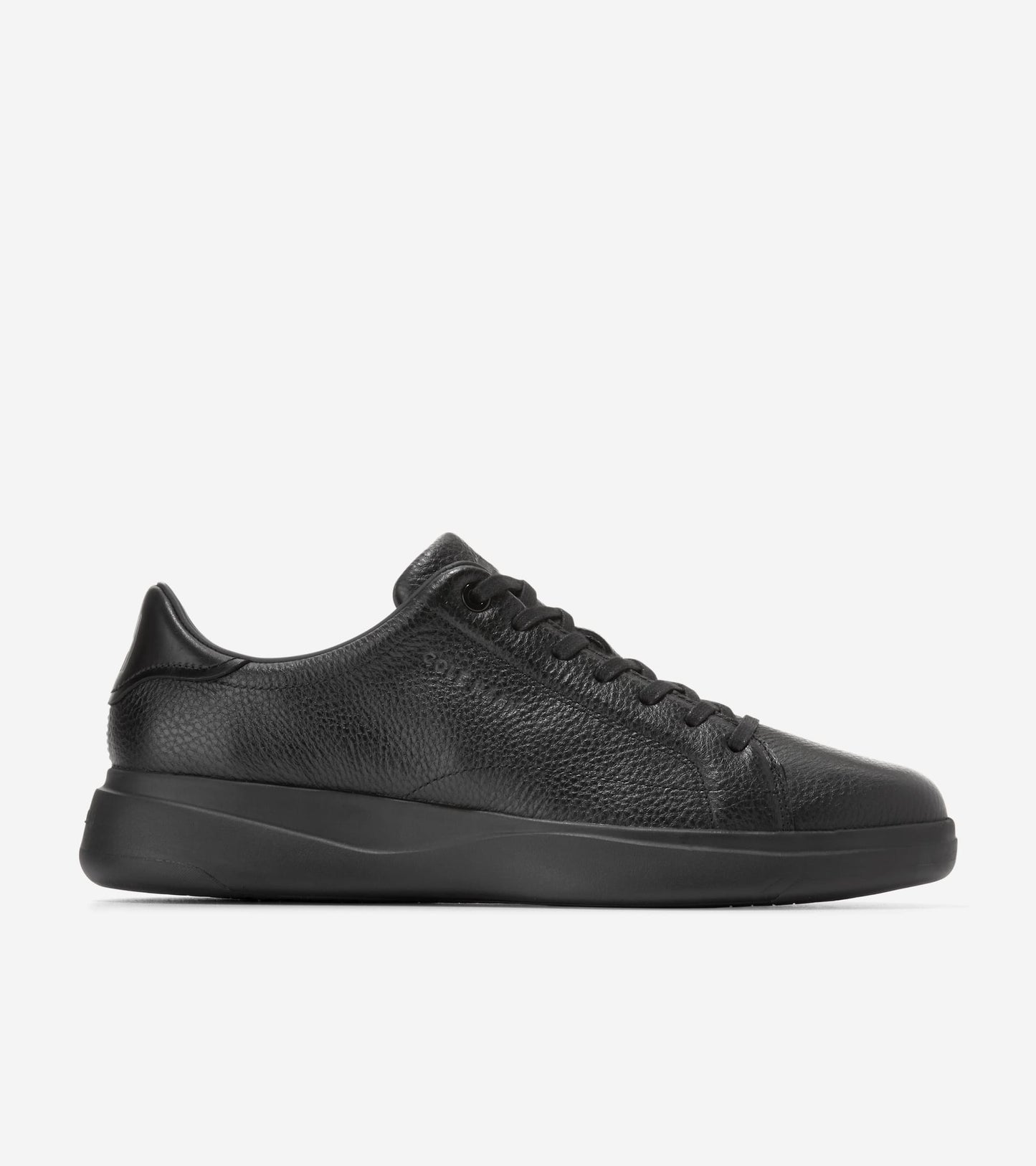 C43721:BLACK / BLACK