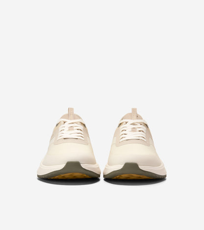 C42764:ANGORA / CH LT SESAME / IVORY WP