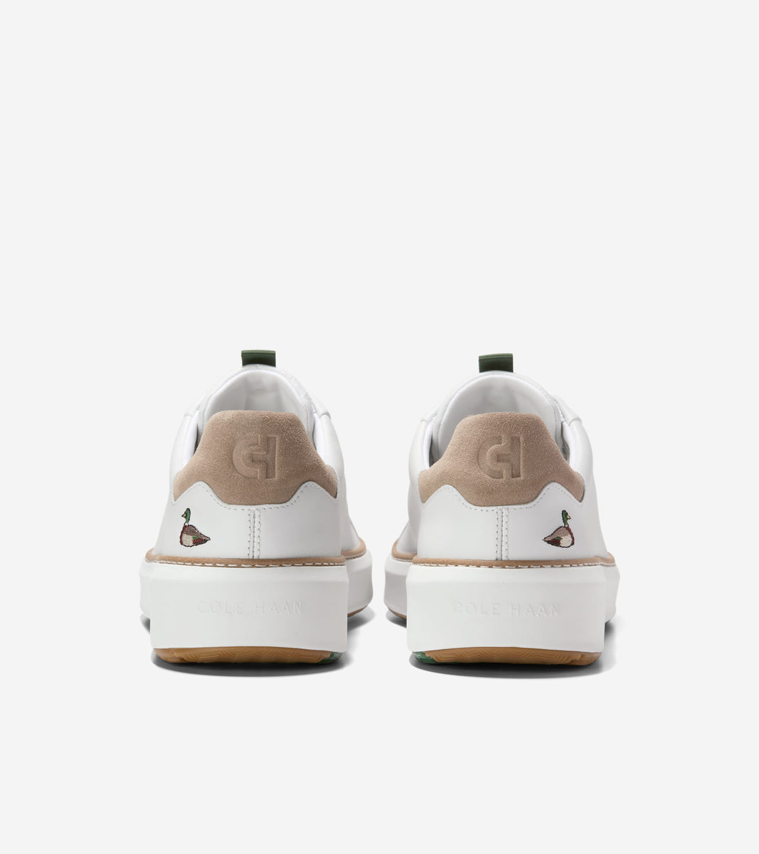 C41987:OPTIC WHITE/MYRTLE/OPTIC WHITE WP