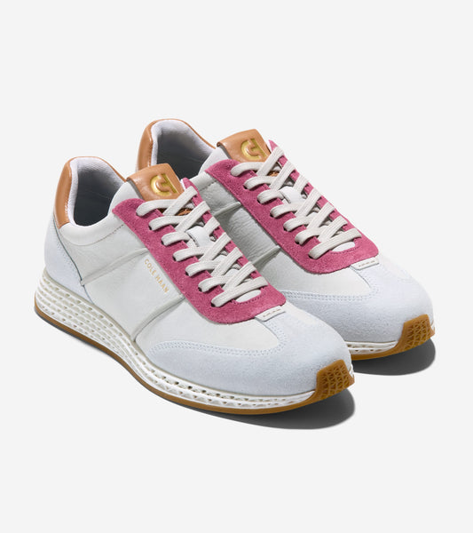 W37834:OYSTER MUSHROOM / BISCUIT / BALLAD BLUE / ROSE WINE SDE