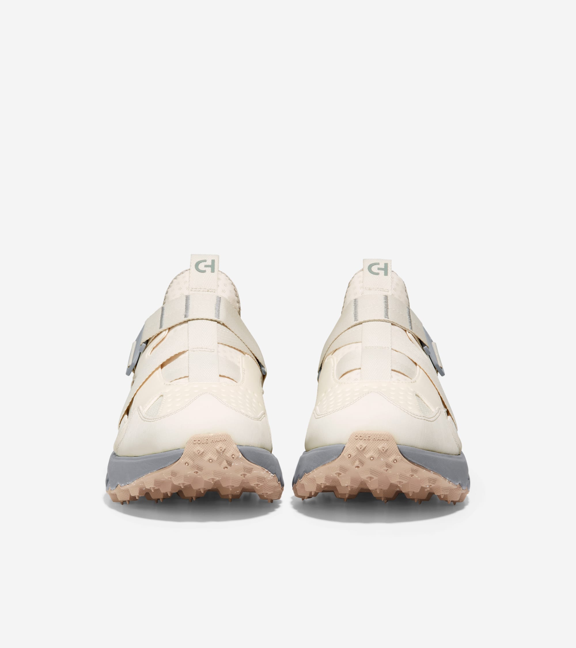コバラ77 Men's 5.ZERØGRAND Running Sneakers – Cole Haan Panama