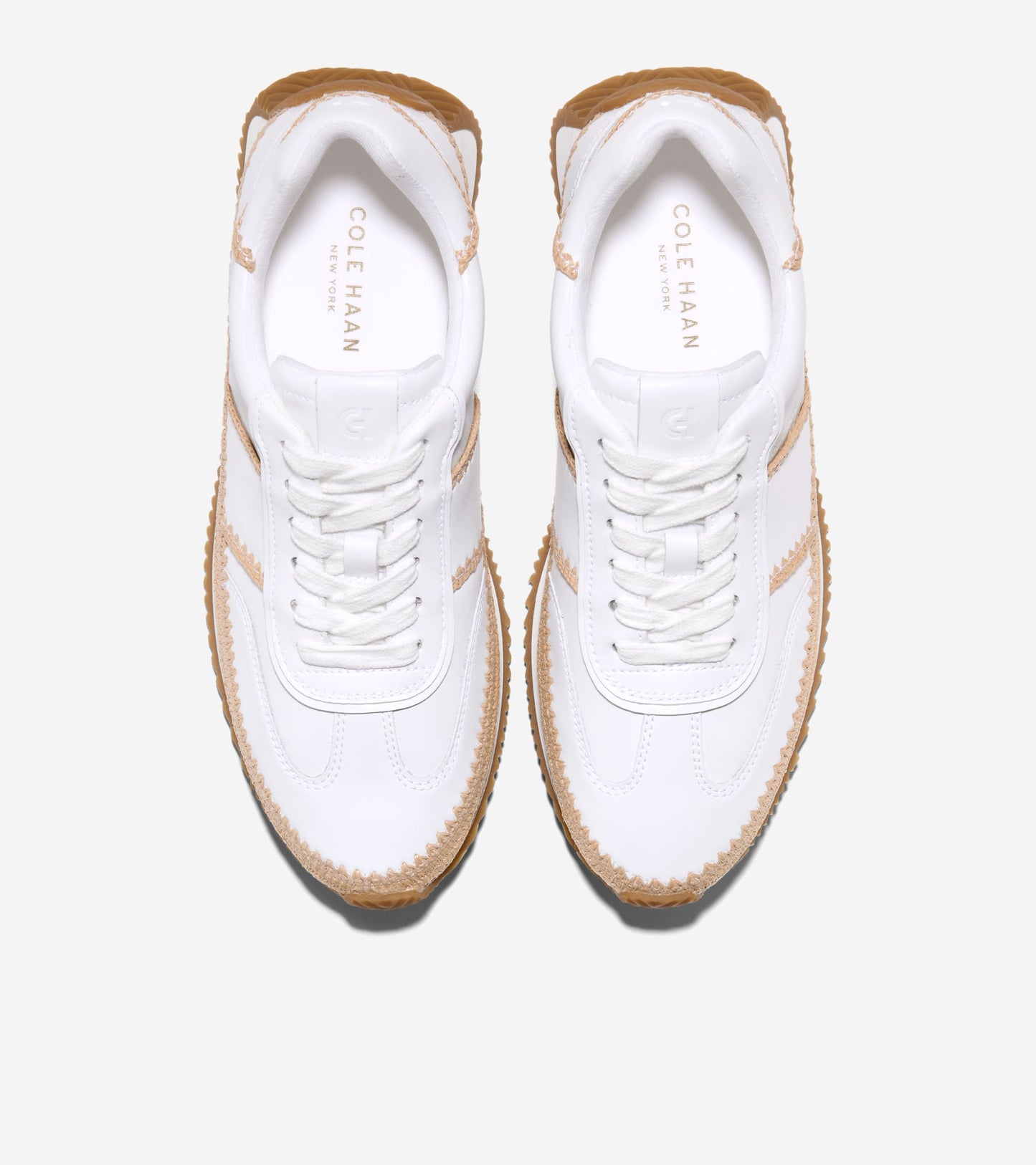 W35026:WHITE/NATURAL RAFFIA