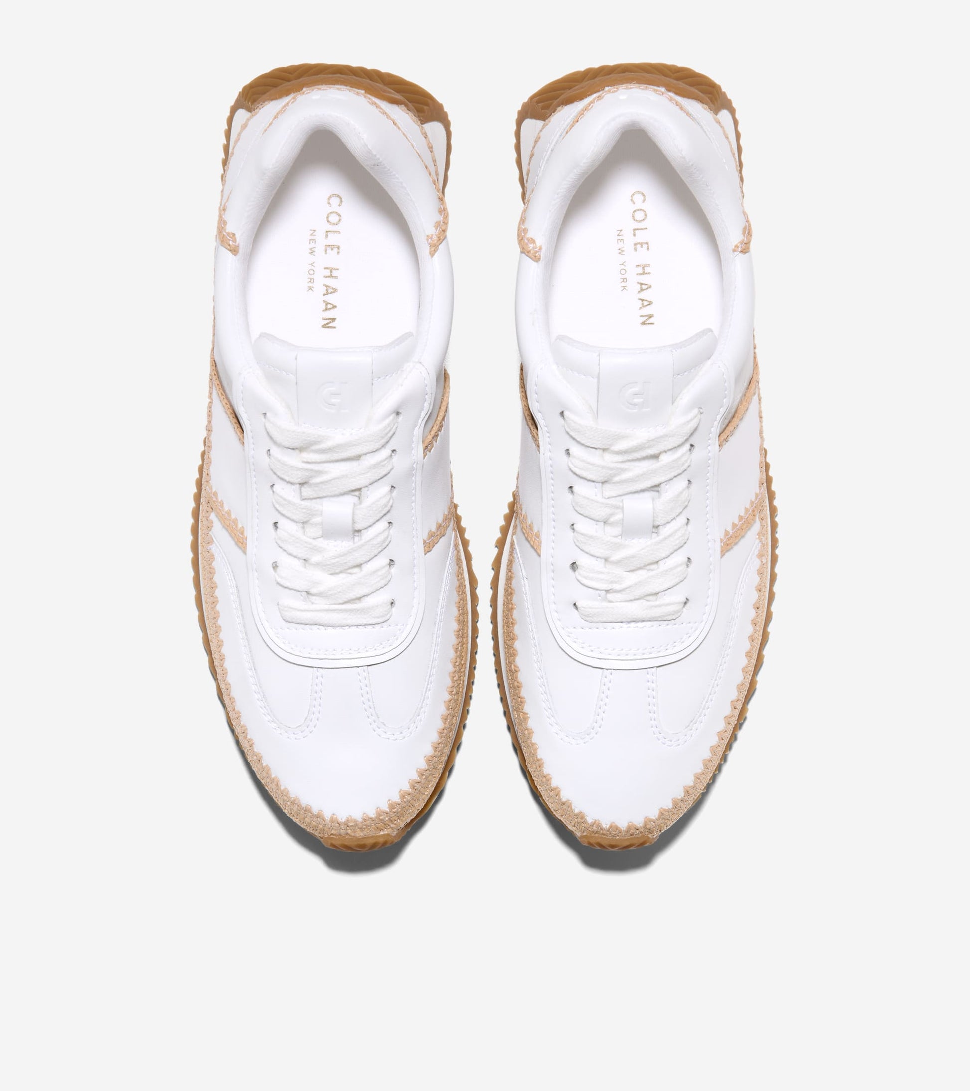 W35026:WHITE/NATURAL RAFFIA