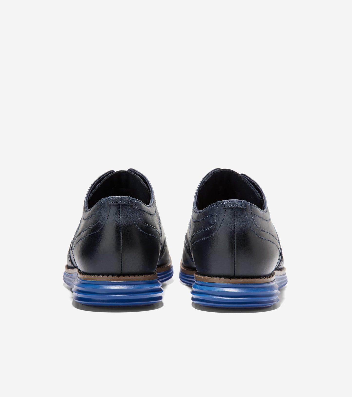 C35627:NAVY BLAZER/SODALITE BLUE