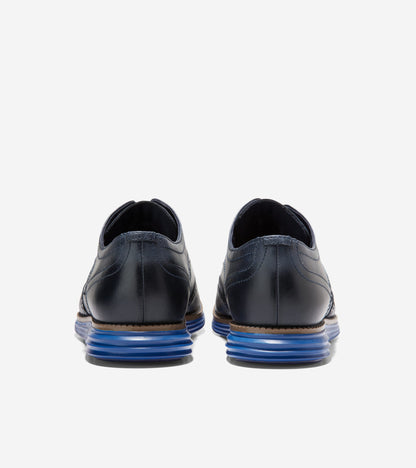 C35627:NAVY BLAZER/SODALITE BLUE