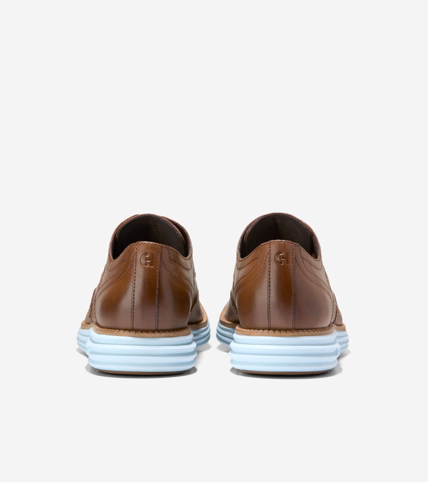 C41858:CH GOLDEN TOFFEE  / NATURAL / SKYWAY