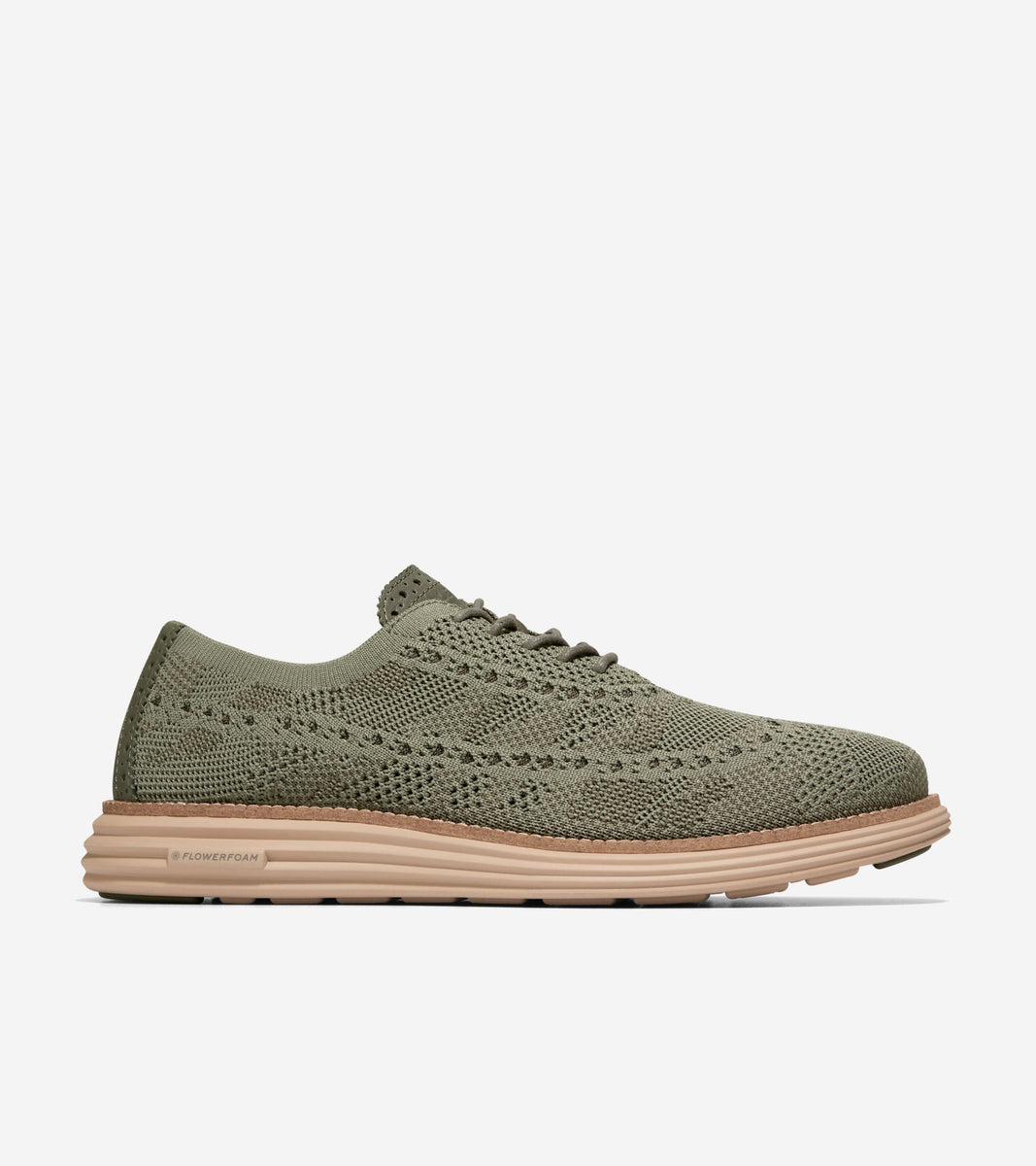 C37466:TEA LEAF/CH DEEP OLIVE CAMO