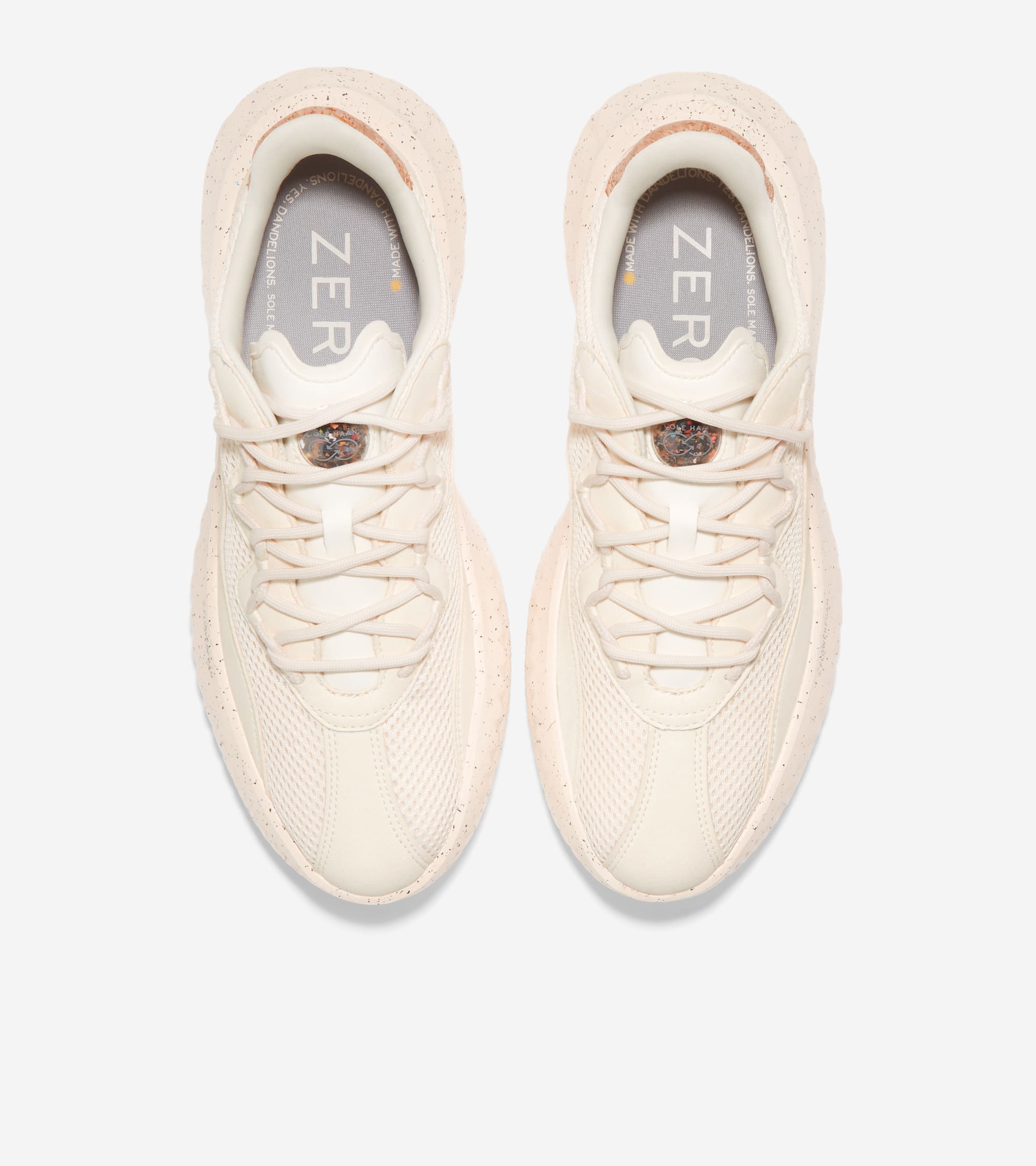 Men's Generation ZERØGRAND II SQL Sneakers – Cole Haan Panama