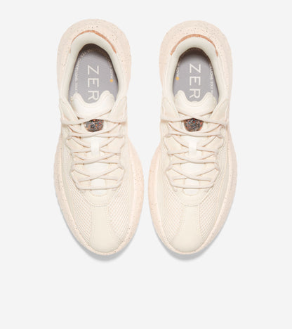C36723:IVORY/EGRET/SILVER BIRCH