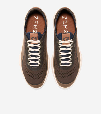 C42022:CH DK CHOCOLATE / NAVY BLAZER / CH BRITISH TAN