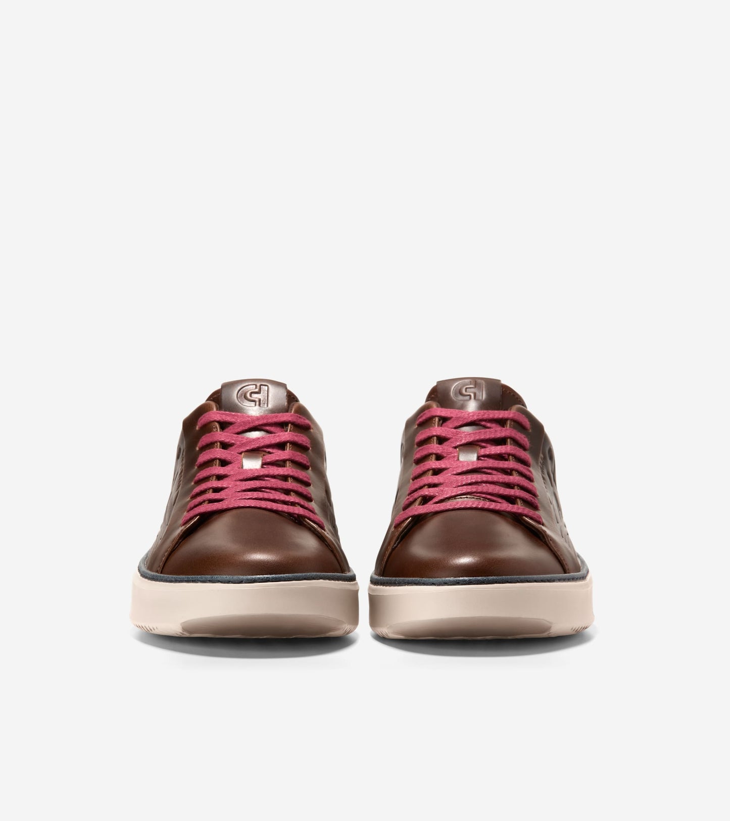 C43574:CH SPICED BROWN / CH LT WHISKEY / ANGORA