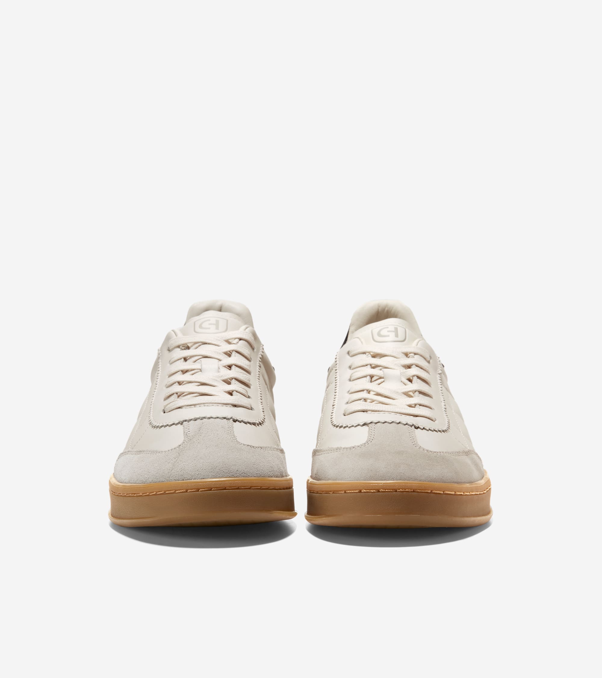 Men's GrandPrø Breakaway Sneakers – Cole Haan Panama