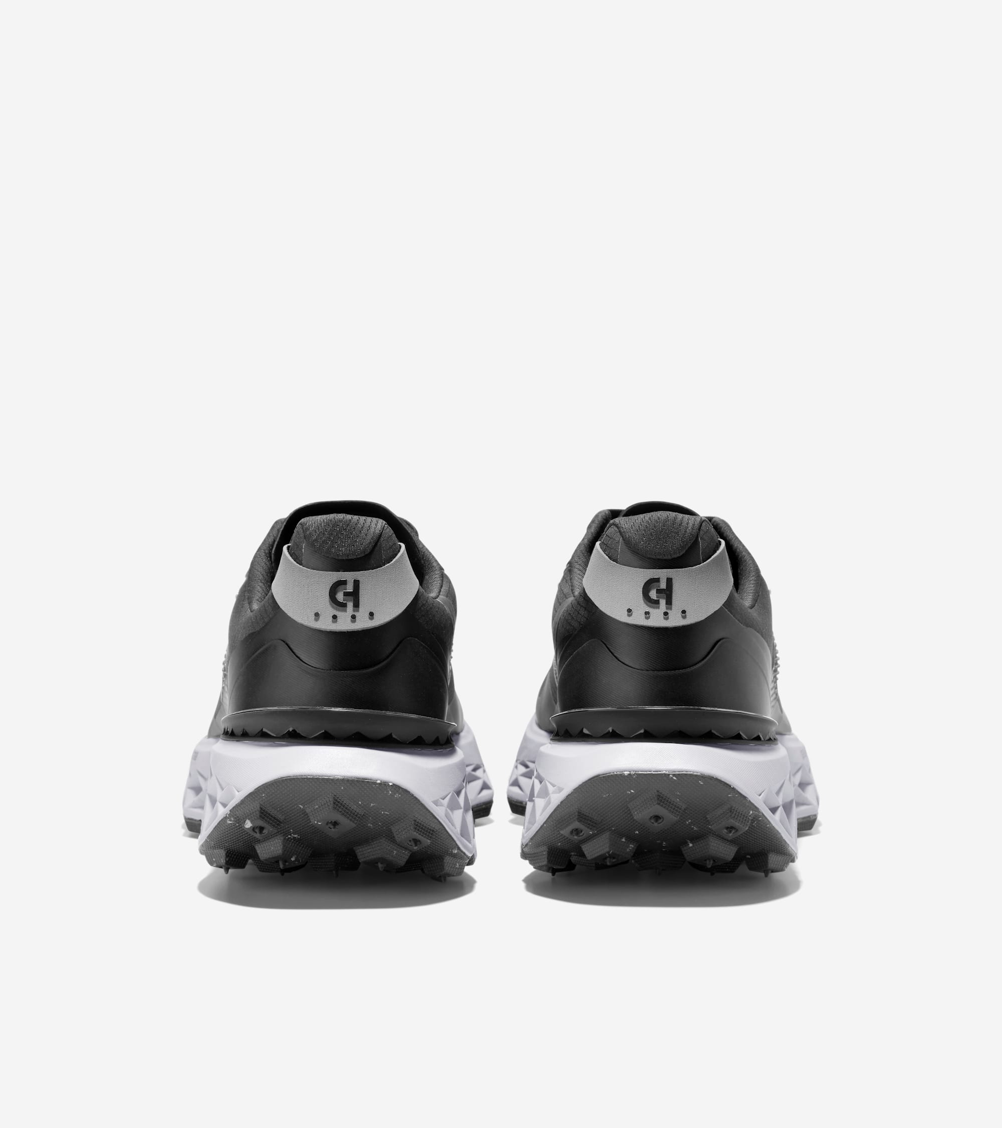 Men's 5.ZERØGRAND All-Terrain Running Shoes – Cole Haan Panama