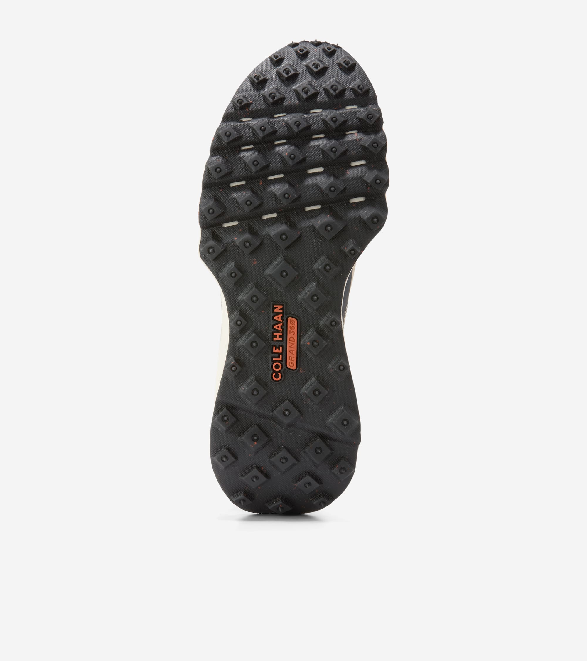 Men's 5.ZERØGRAND All-Terrain Running Shoes – Cole Haan Panama