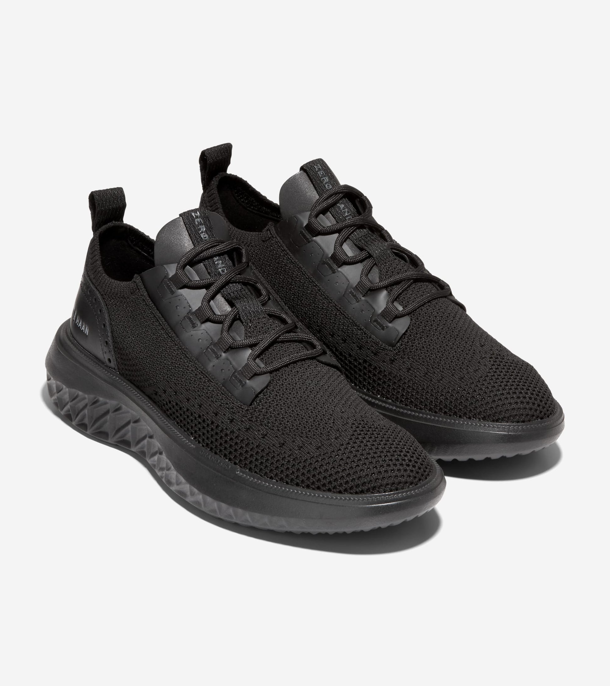 C36617:BLACK/BLACK