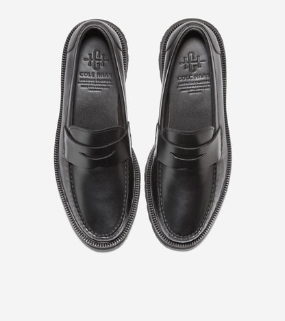 C36028:BLACK/BLACK