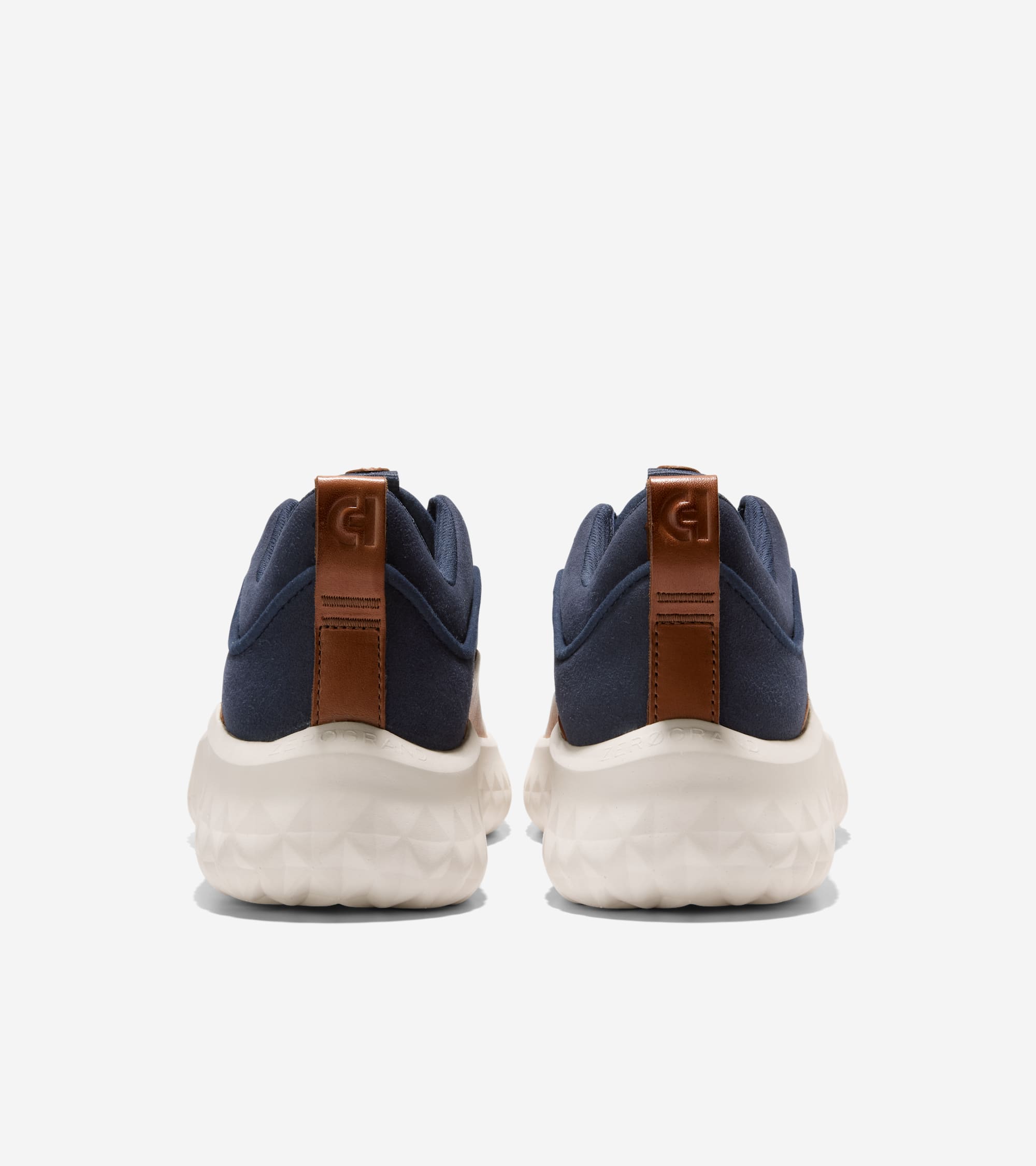 Men's Generation ZERØGRAND II PRQL Sneakers – Cole Haan Panama