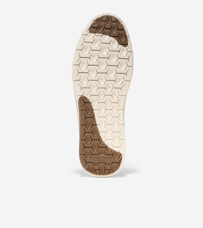 C40619:BIG DIPPER/SEA STONE/ IVORY