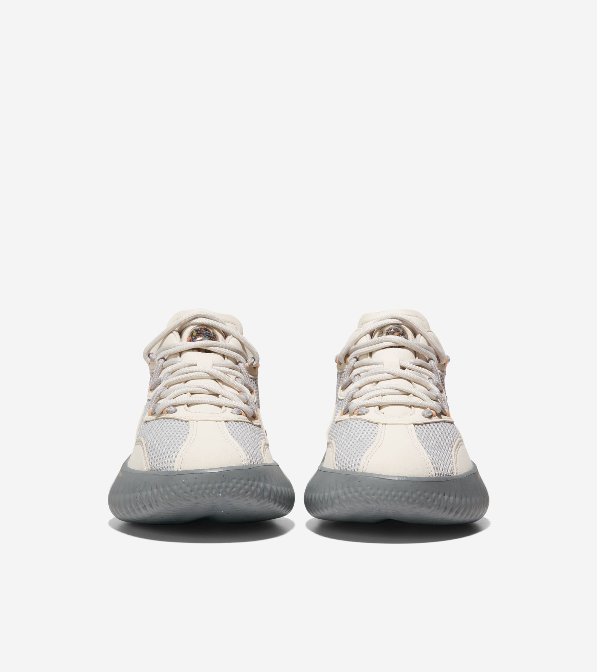 Men's Generation ZERØGRAND II SQL – Cole Haan Panama