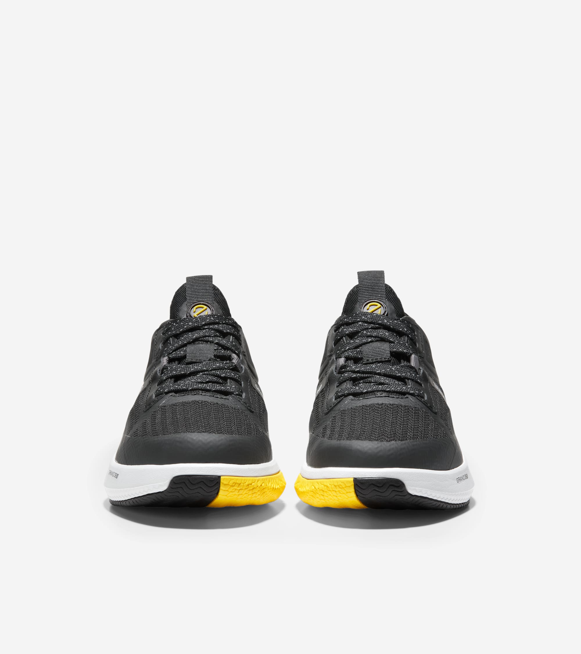 Women's ZERØGRAND Winner Tennis Sneakers – Cole Haan Panama