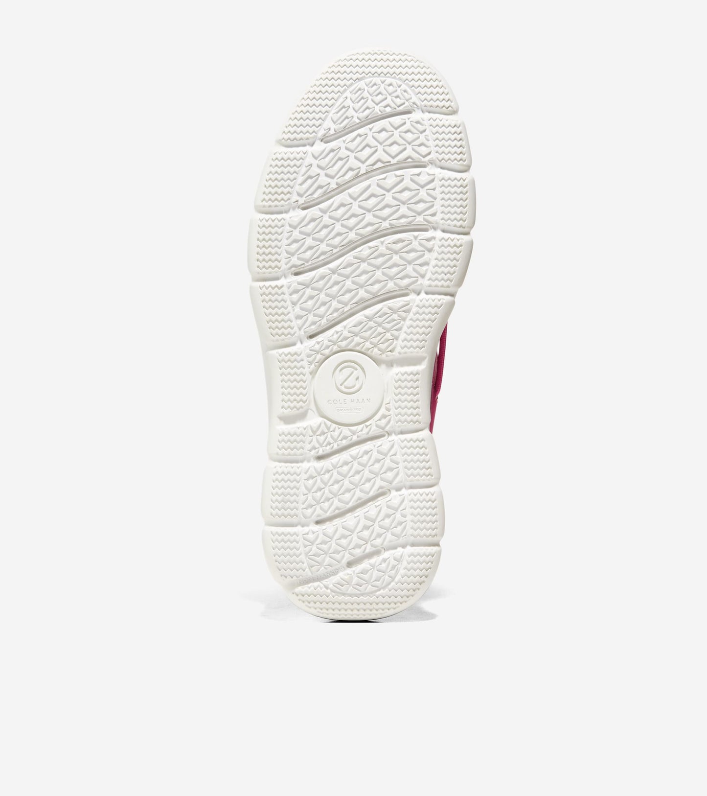 W26612:PINK PEACOCK/GREY/OPTIC WHITE