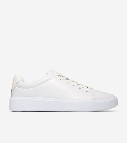 C36656:OPTIC WHITE/EGRET