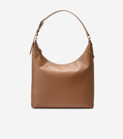 U08567:CARAMEL:0000
