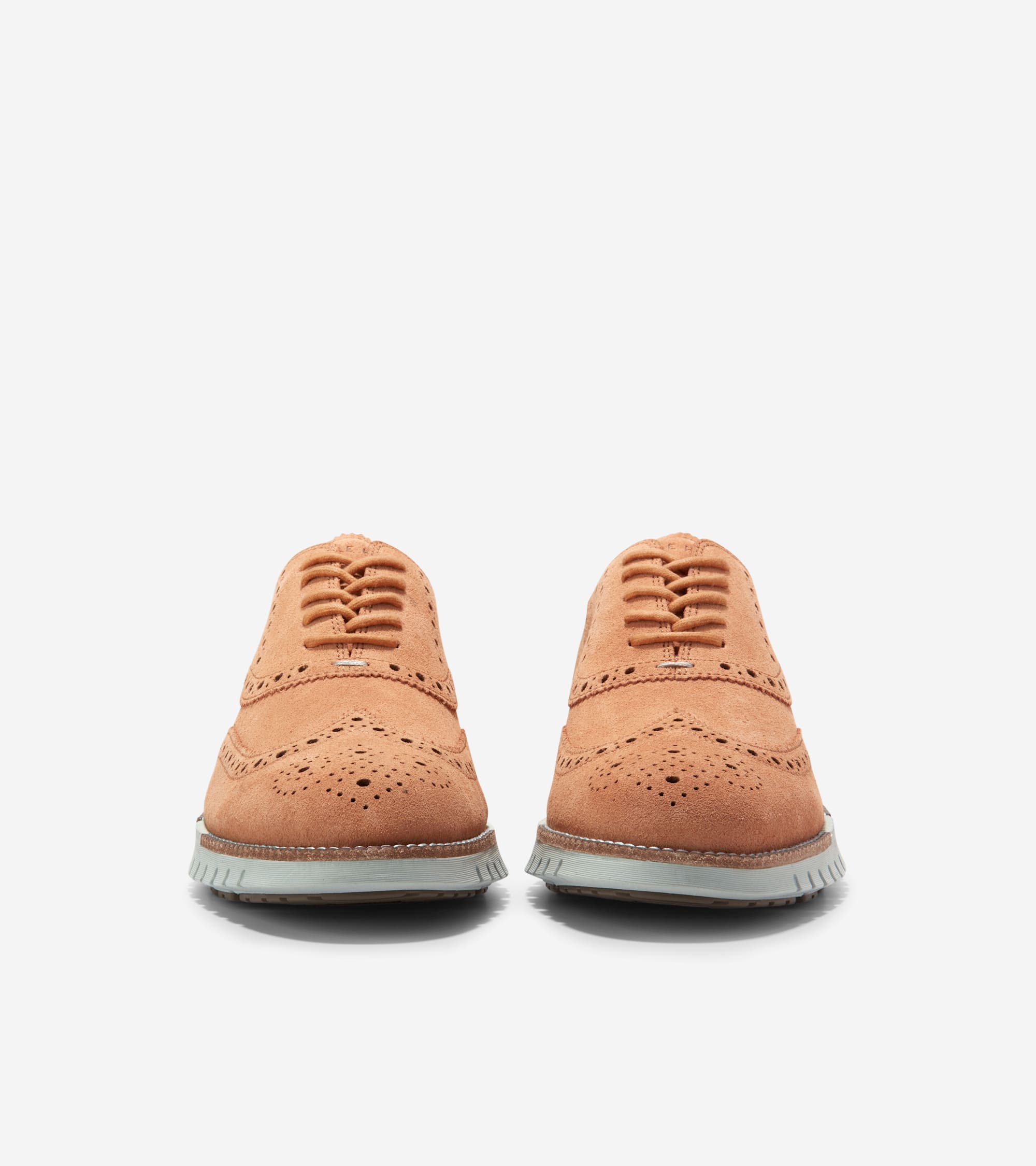 洋楽 THE ROUGHNECKS THE REAL DEAL CLCD 64169 Men's ØriginalGrand 2.0 Wingtip Oxfords – Cole Haan Panama