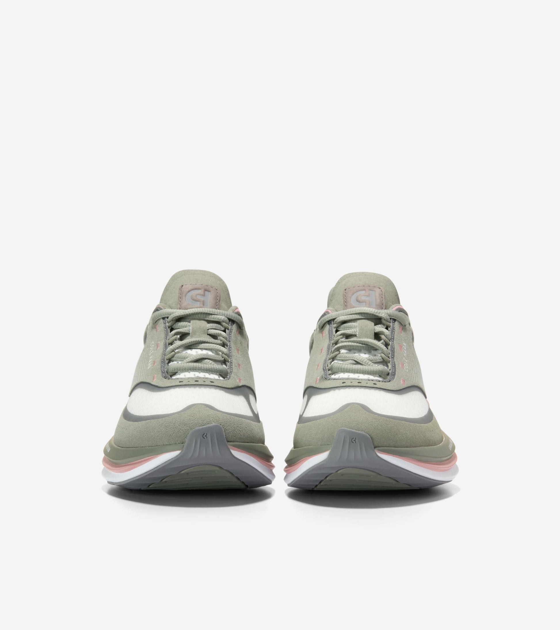 W32961:SHADOW / FROST GRAY / ZEPHYR