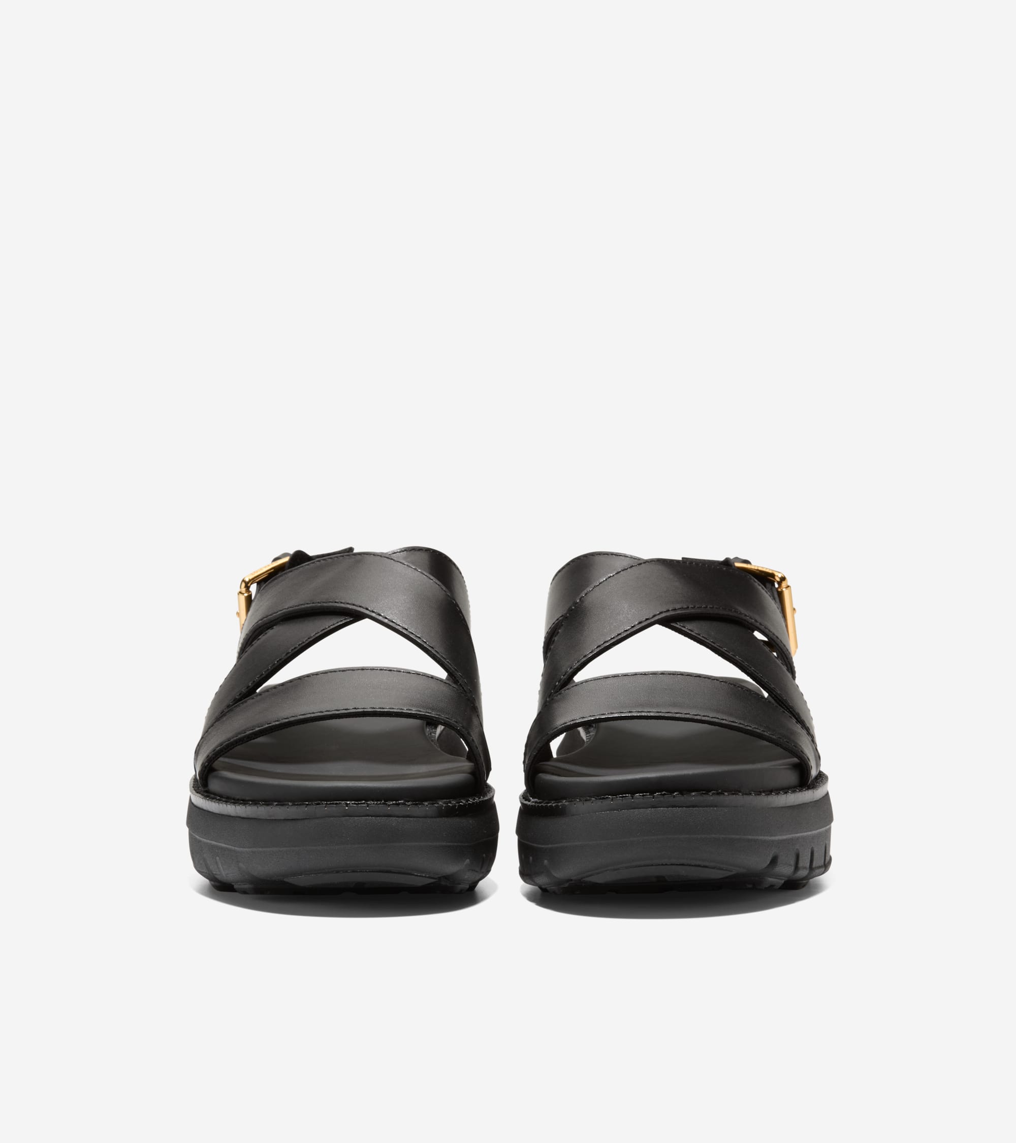 Men's 4.ZERØGRAND Wingtip Winter Oxfords – Cole Haan Panama