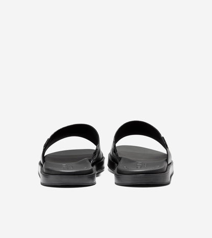 C44888:BLACK / BLACK