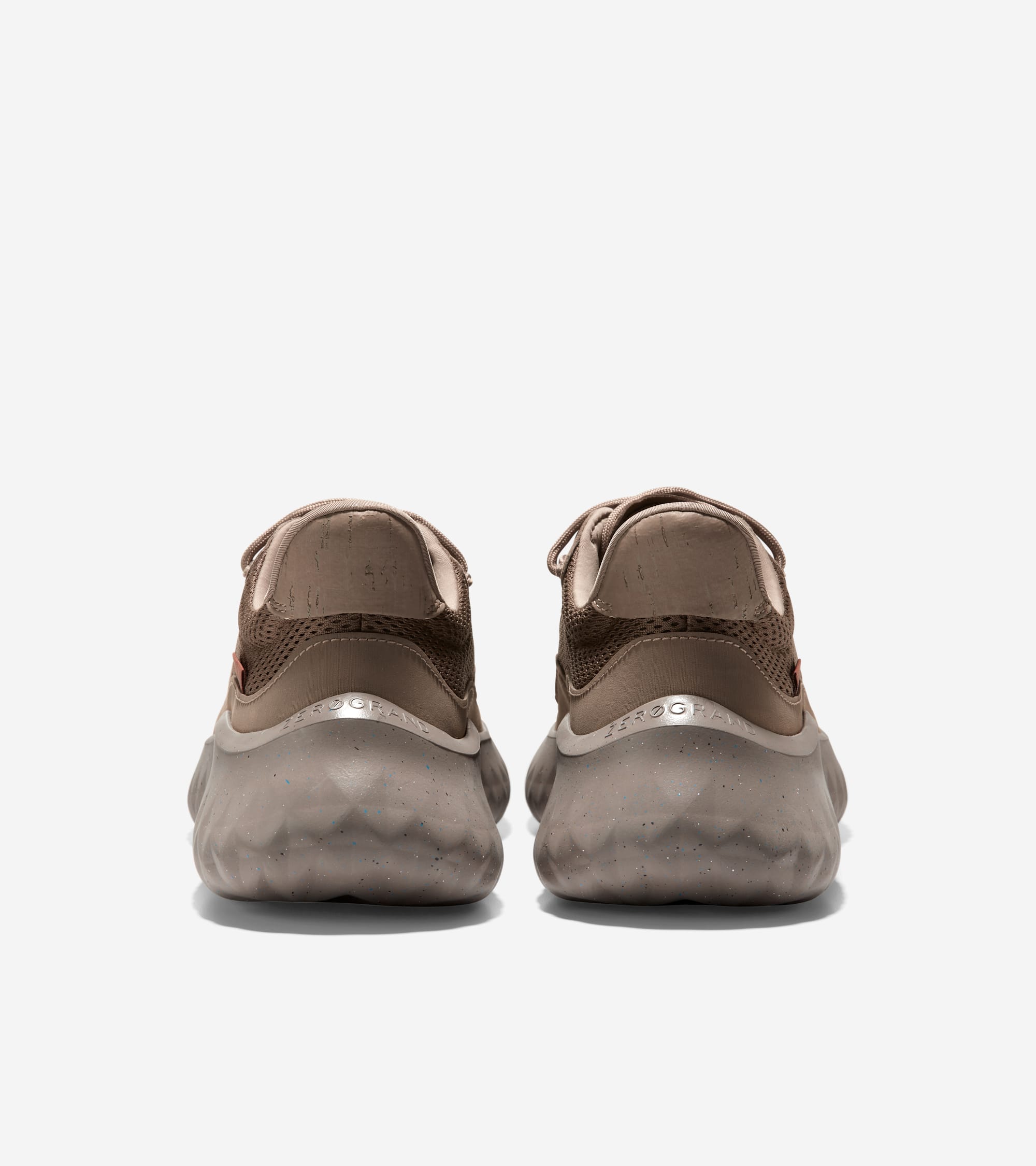 Men's Generation ZERØGRAND II SQL – Cole Haan Panama