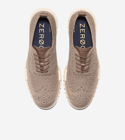 C43263:CH LIGHT WHISKEY / NATURAL / IVORY